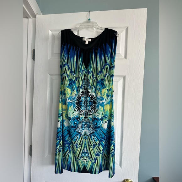 Bundle of two Dresses size 6 - Picture 3 of 11